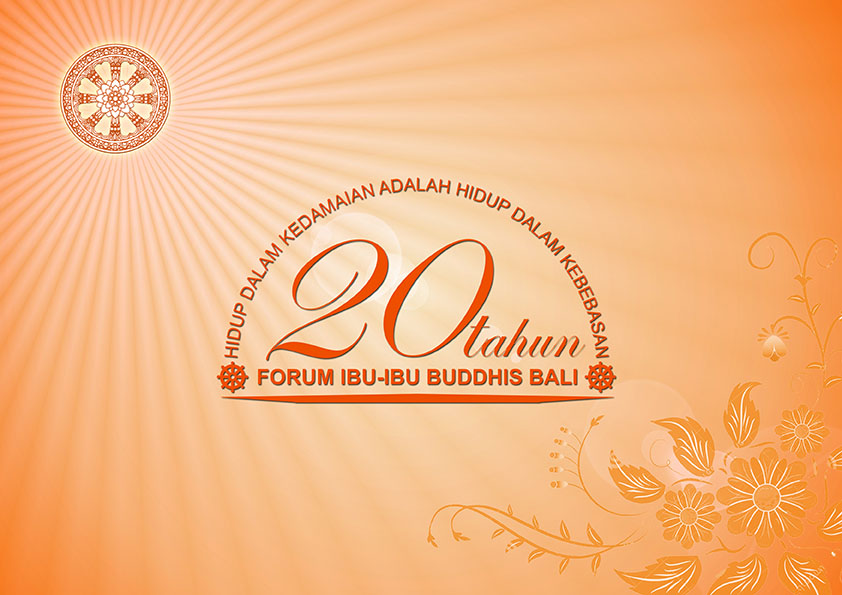 Vihara Buddha Sakyamuni